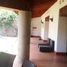 在Morelos出售的12 卧室 屋, Temixco, Morelos