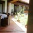 在Morelos出售的12 卧室 屋, Temixco, Morelos