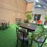 0 SqM Office for rent in Guanajuato, Leon, Guanajuato