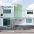 0 SqM Office for rent in Guanajuato, Leon, Guanajuato