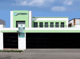 0 SqM Office for rent in Guanajuato, Leon, Guanajuato