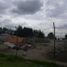  Land for rent in Quito, Pichincha, Quito, Quito, Pichincha