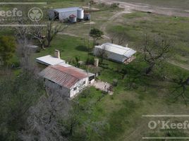  Land for sale in Vera, Santa Fe, Vera