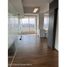 338 m2 Office for rent in Miguel Hidalgo, Mexico City, Miguel Hidalgo
