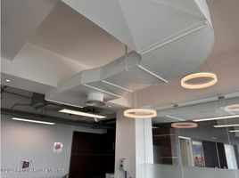 338 m2 Office for rent in Miguel Hidalgo, Mexico City, Miguel Hidalgo
