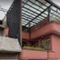 4 Schlafzimmer Haus zu verkaufen in Venustiano Carranza, Mexico City, Venustiano Carranza