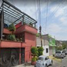 4 Schlafzimmer Haus zu verkaufen in Venustiano Carranza, Mexico City, Venustiano Carranza