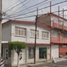 4 Schlafzimmer Haus zu verkaufen in Venustiano Carranza, Mexico City, Venustiano Carranza