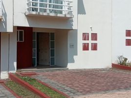 Maison 3 chambre à vendre à Medellin, Veracruz, Medellin
