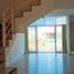 Maison 3 chambre à vendre à Medellin, Veracruz, Medellin