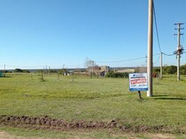  Land for sale in Colon, Entre Rios, Colon