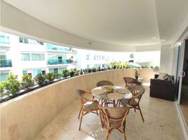 4 Habitación Apartamento en venta en Cartagena, Bolivar, Cartagena