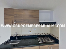 3 Habitación Apartamento en venta en Itagui, Antioquia, Itagui