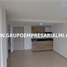 3 Habitación Apartamento en venta en Itagui, Antioquia, Itagui