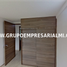 3 Bedroom Apartment for sale in Itagui, Antioquia, Itagui