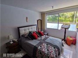 2 Habitación Apartamento en venta en Pereira, Risaralda, Pereira