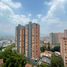 3 Habitación Apartamento en alquiler en Centro Comercial Unicentro Medellin, Medellín, Medellín