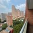 3 Bedroom Apartment for rent in Centro Comercial Unicentro Medellin, Medellin, Medellin