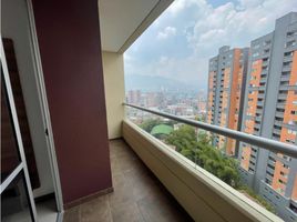 3 Habitación Departamento en alquiler en Medellín, Antioquia, Medellín