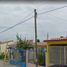 2 Schlafzimmer Haus zu verkaufen in Jaumave, Tamaulipas, Jaumave