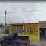 2 Schlafzimmer Haus zu verkaufen in Jaumave, Tamaulipas, Jaumave