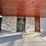 Maison 4 chambre à vendre à Queretaro, Queretaro, Queretaro, Queretaro