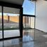 Maison 4 chambre à vendre à Queretaro, Queretaro, Queretaro, Queretaro