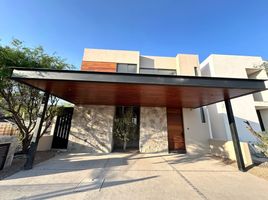Maison 4 chambre à vendre à Queretaro, Queretaro, Queretaro, Queretaro