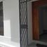 3 Bedroom House for sale in Bicentenario Park, Quito, Quito, Quito