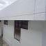 3 Bedroom House for sale in Bicentenario Park, Quito, Quito, Quito