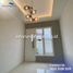 3 Habitación Casa en venta en Lowok Waru, East Jawa, Lowok Waru, Malang Regency, East Jawa