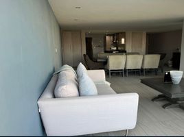 3 Schlafzimmer Appartement zu verkaufen in Naucalpan De Juarez, Mexico, Naucalpan De Juarez