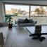3 Schlafzimmer Appartement zu verkaufen in Naucalpan De Juarez, Mexico, Naucalpan De Juarez