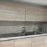 3 Schlafzimmer Appartement zu verkaufen in Naucalpan De Juarez, Mexico, Naucalpan De Juarez