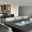 3 Schlafzimmer Appartement zu verkaufen in Naucalpan De Juarez, Mexico, Naucalpan De Juarez