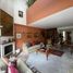 3 Schlafzimmer Wohnung zu verkaufen in Bogota, Cundinamarca, Bogota, Cundinamarca, Kolumbien