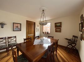 3 Schlafzimmer Wohnung zu verkaufen in Bogota, Cundinamarca, Bogota, Cundinamarca, Kolumbien