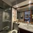 3 Schlafzimmer Wohnung zu verkaufen in Bogota, Cundinamarca, Bogota, Cundinamarca, Kolumbien