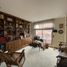 3 Schlafzimmer Wohnung zu verkaufen in Bogota, Cundinamarca, Bogota, Cundinamarca, Kolumbien