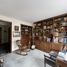 3 Schlafzimmer Wohnung zu verkaufen in Bogota, Cundinamarca, Bogota, Cundinamarca, Kolumbien