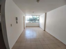 3 Habitación Apartamento en venta en San Jose De Cucuta, Norte De Santander, San Jose De Cucuta