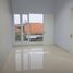 5 Bedroom House for sale in Surabaya, East Jawa, Rungkut, Surabaya