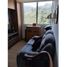 Condominium 2 chambre à vendre à Envigado, Antioquia, Envigado