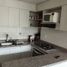 Condominium 2 chambre à vendre à Envigado, Antioquia, Envigado