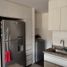 Condominium 2 chambre à vendre à Envigado, Antioquia, Envigado