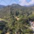 Condominium 2 chambre à vendre à Envigado, Antioquia, Envigado