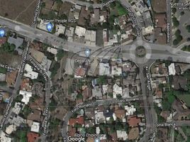  Terreno (Parcela) en venta en Monterrey, Nuevo León, Monterrey, Nuevo León