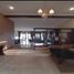 Villa 3 chambre à vendre à Cidadap, West Jawa, Cidadap
