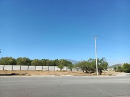 Terreno (Parcela) en alquiler en Santa Catarina, Nuevo León, Santa Catarina, Nuevo León