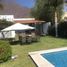3 Bedroom House for rent in Jocotepec, Jalisco, Jocotepec